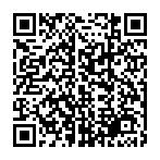 C&oacute;digo QR con el enlace al titular Miguel Calvo, nombrado nuevo delegado institucional de Iberdrola en Castilla y LeÃ³n