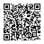 C&oacute;digo QR con el enlace al titular Muere la cientÃ­fica espaÃ±ola Margarita Salas, pionera de la ciencia y heredera de Severo Ochoa