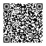 C&oacute;digo QR con el enlace al titular Los planes de movilidad de EspaÃ±a: multiplicar por 80 en diez aÃ±os el nÃºmero de vehÃ­culos elÃ©ctricos