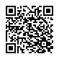 C&oacute;digo QR con el enlace al titular Adolfo SuÃ¡rez Illana visita Astorga con los cabeza de lista al Congreso y al Senado