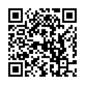 C&oacute;digo QR con el enlace al titular A juicio la astorgana que cobrÃ³ durante 33 aÃ±os la pensiÃ³n de su suegra fallecida