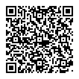 C&oacute;digo QR con el enlace al titular El artista rumano Nicu Ilfoveanu ofrece una charla en la FundaciÃ³n Antonino y Cinia de Cerezales del Condado