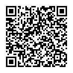 C&oacute;digo QR con el enlace al titular La DiputaciÃ³n de LeÃ³n incrementa en 270.000 euros las ayudas a los emprendedores del Ã¡mbito rural