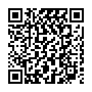 C&oacute;digo QR con el enlace al titular Alumnos de Derecho de la Universidad de LeÃ³n visitan el Consejo de Cuentas