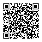 C&oacute;digo QR con el enlace al titular Un informe zanja que la Junta destina fondos 