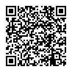 C&oacute;digo QR con el enlace al titular UPL reclama la confianza de los bercianos con un mensaje de uniÃ³n que aporte fuerza para todos