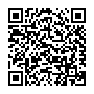 C&oacute;digo QR con el enlace al titular Zapatero protagoniza este jueves el Ãºltimo gran mitin de la campaÃ±a en LeÃ³n