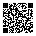 C&oacute;digo QR con el enlace al titular La nieve ya complica con cadenas cinco carreteras y los puertos de Cerredo y Leitariegos en LeÃ³n