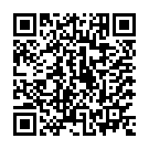 C&oacute;digo QR con el enlace al titular El Cel pide al PSOE un pacto en EducaciÃ³n para Â«cumplir con las necesidades del mercado laboralÂ»