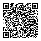 C&oacute;digo QR con el enlace al titular Juzgan a una lacianiega por grabar vÃ­deos a sus compaÃ±eras de equipo y a sus hermanas menores