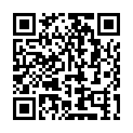 C&oacute;digo QR con el enlace al titular Un buen lÃ­der Â«aprende del conflictoÂ» y trabaja con Â«ejemplaridad y coherenciaÂ»