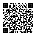 C&oacute;digo QR con el enlace al titular Eduardo FernÃ¡ndez Â«nervioso, pero con ganasÂ» de enfrentarse al Ademar