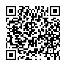 C&oacute;digo QR con el enlace al titular Aira: Â«El AlavÃ©s es un rival apetecible al que queremos superar en todoÂ»