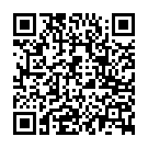C&oacute;digo QR con el enlace al titular Eduardo MorÃ¡n apuesta por ajustar la tasa de Gersul para evitar el aumento de la deuda