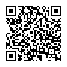 C&oacute;digo QR con el enlace al titular La Cultural analizarÃ¡ toda su estructura con un 'laboratorio big data'