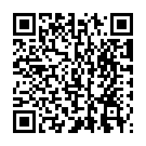 C&oacute;digo QR con el enlace al titular El Reino de LeÃ³n viste a todos sus equipos con 'los cordones dorados' y se solidariza asÃ­ en la lucha contra la lucemia infantil