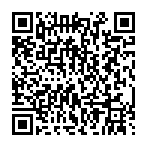 C&oacute;digo QR con el enlace al titular PrisiÃ³n por robar en una discoteca mÃ³vil tras no aceptar el fin de fiesta de Rabanal de Luna