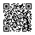 C&oacute;digo QR con el enlace al titular Puente se disculpa ante Diez y asegura que sacaron de contexto sus palabras