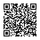 C&oacute;digo QR con el enlace al titular Victoria Beckham y la Reina Letizia