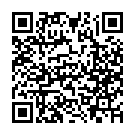 C&oacute;digo QR con el enlace al titular Fomento rectifica y busca abolir la tasa franquista que cobrÃ³ por exhumar a represaliados leoneses
