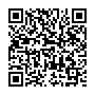 C&oacute;digo QR con el enlace al titular Fernando Alonso, cuarto en la segunda etapa del Rally Ula Neom