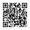 C&oacute;digo QR con el enlace al titular Aparatos