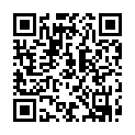 C&oacute;digo QR con el enlace al titular CompeticiÃ³n Escolar 2019/20. Fase Municipal Ayuntamiento de LeÃ³n. Jornada 1 (noviembre)
