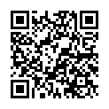 C&oacute;digo QR con el enlace al titular FÃºtbol Sala familiar