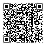 C&oacute;digo QR con el enlace al titular JosÃ© Miguel GonzÃ¡lez (PP): &amp;quot;No se va a cerrar ningÃºn consultorio. Se ha generado una algarada electoral con este tema&amp;quot;