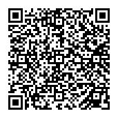 C&oacute;digo QR con el enlace al titular La diÃ³cesis de Astorga tiene sus cuentas saneadas que se saldaron con unos gastos e ingresos de 7,5 millones de euros