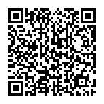 C&oacute;digo QR con el enlace al titular La competiciÃ³n mÃ¡s importante del atletismo deja fuera a Hortelano, Peleteiro y Fernando Carro