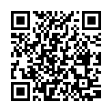 C&oacute;digo QR con el enlace al titular El DesafÃ­o Solidario aporta casi dos toneladas al Banco de Alimentos y 1.550 euros para Asprona LeÃ³n