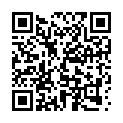 C&oacute;digo QR con el enlace al titular Activados los avisos por nevadas de hasta cinco centÃ­metros en zonas de montaÃ±a de LeÃ³n