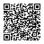 C&oacute;digo QR con el enlace al titular El increÃ­ble David Flecha