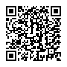 C&oacute;digo QR con el enlace al titular La editorial Planeta cierra CÃ­rculo de Lectores por la Â«insostenibilidadÂ» del modelo de negocio
