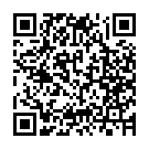 C&oacute;digo QR con el enlace al titular La DiputaciÃ³n convoca a los 25 ayuntamientos beneficiarios del WiFi4EU para asesorarles en los trÃ¡mites a seguir para instalar internet