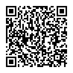 C&oacute;digo QR con el enlace al titular Los agentes desplazados a CataluÃ±a no pueden votar el 10-N