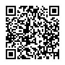 C&oacute;digo QR con el enlace al titular Los Estanques traen a LeÃ³n el pop progresivo psicodÃ©lico
