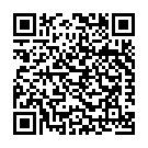C&oacute;digo QR con el enlace al titular Isabel Ampudia: Â«Es triste ver como en LeÃ³n cada vez hay menos oferta teatralÂ»