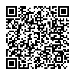 C&oacute;digo QR con el enlace al titular Detenido el presidente del CÃ³rdoba por delitos societarios