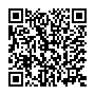 C&oacute;digo QR con el enlace al titular Alonso afina los instrumentos en Arabia