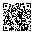 C&oacute;digo QR con el enlace al titular El jurado tiene 48 horas para decidir si el yerno matÃ³ a la viuda de la CAM