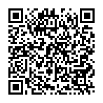 C&oacute;digo QR con el enlace al titular Seis municipios bercianos se beneficiarÃ¡n de un plan europeo para instalar Internet