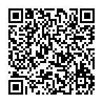 C&oacute;digo QR con el enlace al titular El periodista Luis del Olmo presidirÃ¡ el acto central del 25 aniversario del Hospital del Bierzo