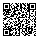 C&oacute;digo QR con el enlace al titular Igor Paskual actuarÃ¡ este viernes en formato acÃºstico en el Pub Babylon