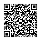 C&oacute;digo QR con el enlace al titular Activado el nivel amarillo por nieve en LeÃ³n y Segovia
