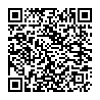 C&oacute;digo QR con el enlace al titular Tres aÃ±os de prisiÃ³n para el 'quÃ­mico' y su banda por traficar con drogas en Zamora