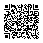 C&oacute;digo QR con el enlace al titular Rivera y su aficiÃ³n por las motos de alta cilindrada (y precio), en el penÃºltimo dÃ­a de campaÃ±a