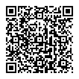 C&oacute;digo QR con el enlace al titular Igea pone 