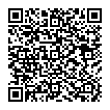 C&oacute;digo QR con el enlace al titular La Junta destina 530.000 euros para prÃ¡cticas en Renault que garantiza la contrataciÃ³n de 60 beneficiarios